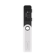 Криптогаманець Ledger Nano S Plus (Matte Black) - зображення 2