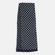 Дитячий зимовий комплект (шапка + шарф) для хлопчика Chicco 00881-095 38 Різнокольоровий (8059609480937) - зображення 4