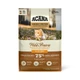 Корм Acana Wild Prairie Cat сухой с птицей для котов всех возрастов 4.5 кг - изображение 2