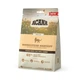 Корм Acana Homestead Harvest Cat сухой для взрослых котов 0.34 кг - изображение 1