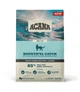 Корм Acana Bountiful Catch Cat сухой с рыбой для взрослых котов 1.8 кг - изображение 2