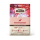 Корм Acana Indoor Entree Cat сухой для малоактивных взрослых котов 0.34 кг - изображение 2