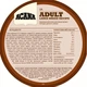 Корм Acana Adult Large Breed Recipe с мясом птицы для собак больших пород любого возраста 17 кг - изображение 5