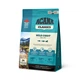 Корм Acana Wild Coast сухой с рыбой для собак всех возрастов 2 кг - изображение 1