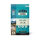 Корм Acana Wild Coast сухой с рыбой для собак всех возрастов 9.7 кг - изображение 2