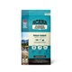 Корм Acana Wild Coast сухой с рыбой для собак всех возрастов 14.5 кг - изображение 2