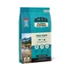 Корм Acana Wild Coast сухой с рыбой для собак всех возрастов 9.7 кг - изображение 3