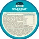 Корм Acana Wild Coast сухой с рыбой для собак всех возрастов 2 кг - изображение 5