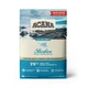 Корм Acana Pacifica cat сухой с рыбой для котов всех возрастов 4.5 кг - изображение 2
