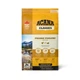 Корм Acana Prairie Poultry сухой с мясом птицы для собак всех возрастов 9.7 кг - изображение 2