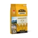 Корм Acana Prairie Poultry сухой с мясом птицы для собак всех возрастов 9.7 кг - изображение 3
