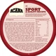 Корм Acana Sport & Agility Recipe сухий для активних собак різного віку 11.4 кг - зображення 7