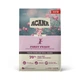 Корм Acana First Feast Kitten сухой для котят 1.8 кг - изображение 2