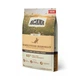 Корм Acana Homestead Harvest Cat сухой для взрослых котов 4.5 кг - изображение 1