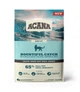 Корм Acana Bountiful Catch Cat сухой с рыбой для взрослых котов 4.5 кг - изображение 2
