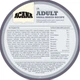 Корм Acana Adult Small Breed Recipe сухой с мясом и рыбой для собак мелких пород 6 кг - изображение 5