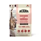 Корм Acana Indoor Entree Cat сухой для малоактивных взрослых котов 4.5 кг - изображение 2