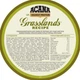 Корм Acana Grasslands Dog Recipe сухой с мясом и рыбой для собак всех возрастов 6 кг - изображение 5