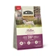 Корм Acana Highest Protein Kitten сухой с курицей, индейкой и лососем для котят 1.8 кг - изображение 3