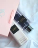 Подарочный набор Victoria's Secret Scandalous парфюмированный спрей 250 мл + парфюмированный лосьон 250 мл - изображение 2