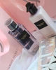 Подарочный набор Victoria's Secret Scandalous парфюмированный спрей 250 мл + парфюмированный лосьон 250 мл - изображение 3