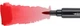 Набор маркеров акварельных Santi Brush Marker двусторонних 12 цветов (5056574441195) - изображение 3