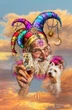 Карти Таро Містична Палітра - Mystic Palette Tarot - зображення 3