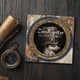 Карты Оракул Стимпанк Зоологика - Maxine Gadd's Zoologica: The Steampunk Oracle Cards - изображение 8