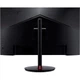 Монитор 27" Acer Nitro XV272UW2bmiiprx QHD 240Hz (UM.HX2EE.201) 2560x1440 (QHD, 2K) IPS 240 Hz - изображение 5