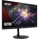 Монитор 27" Acer Nitro XV272UW2bmiiprx QHD 240Hz (UM.HX2EE.201) 2560x1440 (QHD, 2K) IPS 240 Hz - изображение 3
