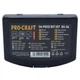 Набор бит Procraft BS56 (56 ед) - изображение 6
