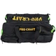 Сумка для инструментов Procraft BG600 - изображение 1
