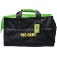 Сумка для инструментов Procraft BG400 - изображение 1