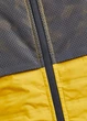 Спортивна куртка для бігу чоловіча зимова СRAFT Lumen SubZ Jacket 1907706-650999 Sencha/Black S - зображення 3