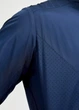 Спортивная ветровка для бега мужская CRAFT ADV Essence Wind Jacket 1911443-396000 Blaze M - изображение 4