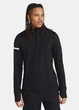 Спортивная кофта для бега мужская CRAFT ADV SubZ 2 LS 1913616-999000 Black L - изображение 1