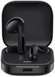 Бездротові навушники Xiaomi Redmi Buds 6 Active Black (BHR8396GL/BHR8392CN) - зображення 1
