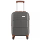Чемодан Semi Line 20" (S) Graphite (T5711-1) - изображение 2