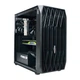 Рабочая станция PowerUp #315 Xeon E5 2699 v3 / 128 GB / HDD 2 TB / SSD 1TB / NVIDIA Quadro RTX5000 16GB для 3D моделирования видеомонтажа рендеринга для инженеров и архитекторов - изображение 3