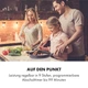 Гибридная индукционная плита Delicatessa 77 Белый (10035199) - изображение 2