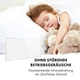 Инфракрасный бигреватель Klarstein Wonderwall Smart 720 (10032781) - изображение 9