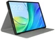 Комплект Планшет Teclast M50 (6/128) LTE с Чехлом Teclast KC10 (TL-112555) - изображение 1