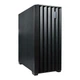 Рабочая станция AI Workstation PowerUp #70 Core Ultra 5 245KF / 64GB / SSD 1TB / NVIDIA Quadro RTX6000 24GB x2 для задач искусственного интеллекта машинного обучения и вычислений с помощью графических процессоров - изображение 1