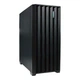 Рабочая станция AI Workstation PowerUp #70 Core Ultra 5 245KF / 64GB / SSD 1TB / NVIDIA Quadro RTX6000 24GB x2 для задач искусственного интеллекта машинного обучения и вычислений с помощью графических процессоров - изображение 2