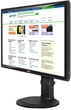 Монитор 27" BenQ GW2765HT - изображение 4