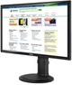 Монитор 27" BenQ GW2765HT - изображение 5