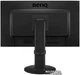 Монитор 27" BenQ GW2765HT - изображение 8