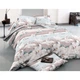 Постільна білизна MirSon Сатин 22-1284-1 Spring flowering 175х210 (2200004109725)[34372] - зображення 1