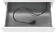 Газовая плита ELECTROLUX EKG 951109 W - изображение 14