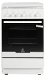Газовая плита ELECTROLUX EKG 951109 W - изображение 1